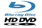 blurayandhddvd