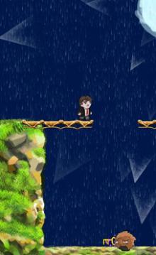 Braid, όταν ο χρόνος είναι το παν!