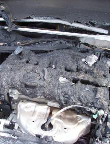 Μα γιατί λέγεται ότι οι αμερικάνοι είναι ....ηλίθιοι; 