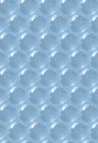 bubble_wrap