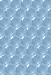 Ξεσπάστε πάνω στις φούσκες!