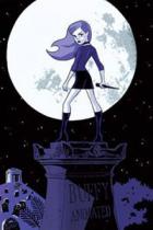 buffy_animated