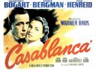 casablanca