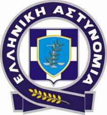 Προέβη σε χειρομαλάξεις..