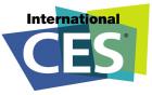 ces-logo-full