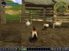 chicken-view-of-lotr-online