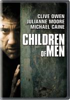 children_of_men