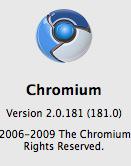 chromium