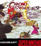 chrono-trigger