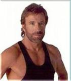 chuck_norris1