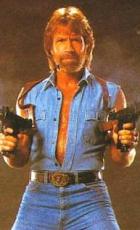 chucknorris