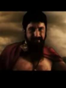 Cinemania 300 Trailer