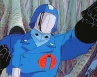 Οι G.I. Joe σε live action ταινία!