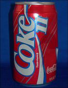 coke_ii