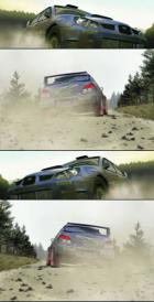 colin_mcrae_dirt