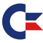 commodore-logo