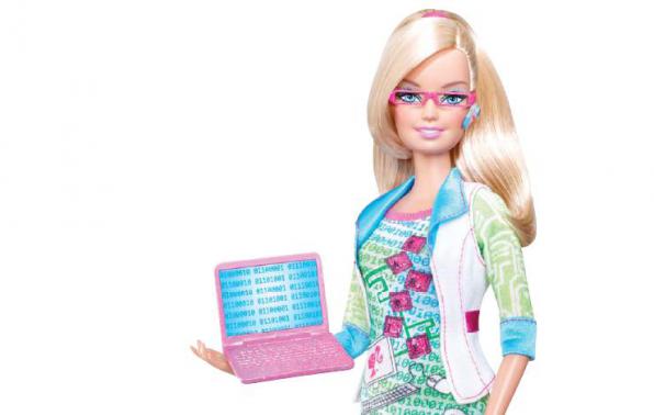 computer_barbie