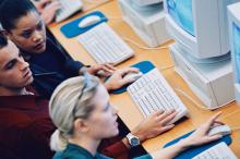 Academic Ranking of World Universities (Computer Science) '09