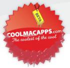 cool-mac-apps
