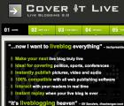 cover-it-live