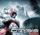 crysis1