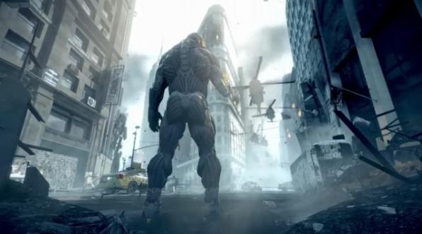 crysis_2_new_york-640x356