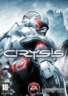 crysis-box-art