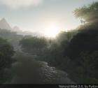 crysis-natural-mod-20