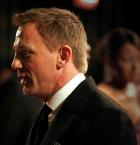 daniel_craig