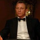 daniel-craig