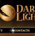 Dark & Light...τζάμπα!