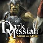 dark-messiah-of-might-and-magic