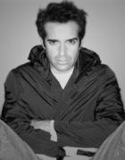 david_copperfield