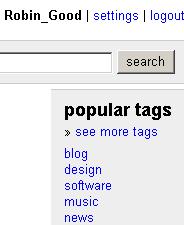 Σοβαρό Bug στο Ultimate Tag Warrior!