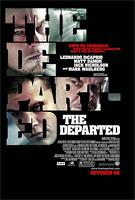 departed