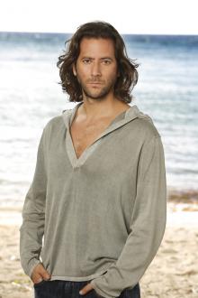 Lost 4x05 έμπνευση!