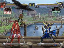 The Best High-Resolution 2D Games Yet To Be Released