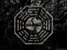 Η σημασία των αριθμών στο Lost