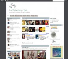 Open Social API