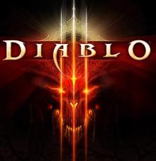 OMFG, Diablo 3