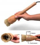 digital-video-brush