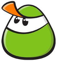 Digsby, all-in-one web client!