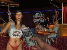 Duke Nukem Forever reaches milestone?