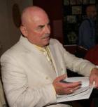 don_lafontaine