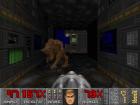 doom_11