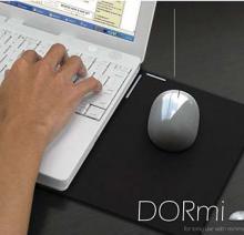 DORmino, το 