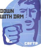 down-with-drm