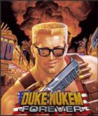 duke-nukem-forever