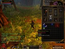 MMOs...σίγουρα λεφτά και...περίεργα tooltips!