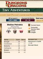 dungeons-n-dragons-tinyadventures